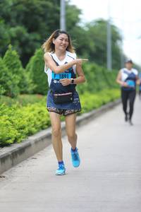 BIB: 1891
                            <button type="button" onclick="openModal(4633964)" class="btn btn-primary btn-sm float-right btn-popup" data-toggle="modal" data-target=".modal-high-quality">
                        <i class="fas fa-shopping-cart"></i> Add to Cart
                    </button>
                                            <button type="button" onclick="isThisMe(4633964, true)" class="btn btn-success btn-sm float-right btn-popup btn-isme hidden" data-toggle="tooltip" data-placement="bottom" title="นี่คือรูปของคุณใช่ไหม คลิกที่นี่เพื่อเอาเข้าอัลบั้ม">
                        <i class="fas fa-plus"></i> Add to album
                    </button>
                    <button type="button" onclick="isThisMe(4633964, false)" class="btn btn-warning btn-sm float-right btn-popup btn-isnotme hidden">
                        <i class="fas fa-ban"></i> Remove from album
                    </button>