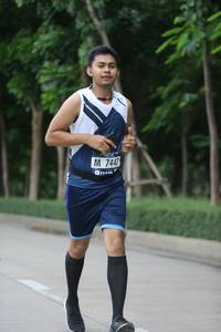 BIB: 7441
                            <button type="button" onclick="openModal(4636882)" class="btn btn-primary btn-sm float-right btn-popup" data-toggle="modal" data-target=".modal-high-quality">
                        <i class="fas fa-shopping-cart"></i> Add to Cart
                    </button>
                                            <button type="button" onclick="isThisMe(4636882, true)" class="btn btn-success btn-sm float-right btn-popup btn-isme hidden" data-toggle="tooltip" data-placement="bottom" title="นี่คือรูปของคุณใช่ไหม คลิกที่นี่เพื่อเอาเข้าอัลบั้ม">
                        <i class="fas fa-plus"></i> Add to album
                    </button>
                    <button type="button" onclick="isThisMe(4636882, false)" class="btn btn-warning btn-sm float-right btn-popup btn-isnotme hidden">
                        <i class="fas fa-ban"></i> Remove from album
                    </button>