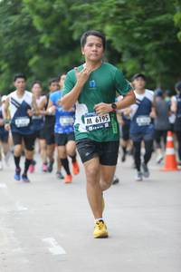 BIB: 6195
                            <button type="button" onclick="openModal(4655276)" class="btn btn-primary btn-sm float-right btn-popup" data-toggle="modal" data-target=".modal-high-quality">
                        <i class="fas fa-shopping-cart"></i> Add to Cart
                    </button>
                                            <button type="button" onclick="isThisMe(4655276, true)" class="btn btn-success btn-sm float-right btn-popup btn-isme hidden" data-toggle="tooltip" data-placement="bottom" title="นี่คือรูปของคุณใช่ไหม คลิกที่นี่เพื่อเอาเข้าอัลบั้ม">
                        <i class="fas fa-plus"></i> Add to album
                    </button>
                    <button type="button" onclick="isThisMe(4655276, false)" class="btn btn-warning btn-sm float-right btn-popup btn-isnotme hidden">
                        <i class="fas fa-ban"></i> Remove from album
                    </button>