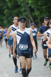 BIB: 6583
                            <button type="button" onclick="openModal(4658785)" class="btn btn-primary btn-sm float-right btn-popup" data-toggle="modal" data-target=".modal-high-quality">
                        <i class="fas fa-shopping-cart"></i> Add to Cart
                    </button>
                                            <button type="button" onclick="isThisMe(4658785, true)" class="btn btn-success btn-sm float-right btn-popup btn-isme hidden" data-toggle="tooltip" data-placement="bottom" title="นี่คือรูปของคุณใช่ไหม คลิกที่นี่เพื่อเอาเข้าอัลบั้ม">
                        <i class="fas fa-plus"></i> Add to album
                    </button>
                    <button type="button" onclick="isThisMe(4658785, false)" class="btn btn-warning btn-sm float-right btn-popup btn-isnotme hidden">
                        <i class="fas fa-ban"></i> Remove from album
                    </button>