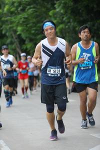 BIB: 1644, 5131
                            <button type="button" onclick="openModal(4658646)" class="btn btn-primary btn-sm float-right btn-popup" data-toggle="modal" data-target=".modal-high-quality">
                        <i class="fas fa-shopping-cart"></i> Add to Cart
                    </button>
                                            <button type="button" onclick="isThisMe(4658646, true)" class="btn btn-success btn-sm float-right btn-popup btn-isme hidden" data-toggle="tooltip" data-placement="bottom" title="นี่คือรูปของคุณใช่ไหม คลิกที่นี่เพื่อเอาเข้าอัลบั้ม">
                        <i class="fas fa-plus"></i> Add to album
                    </button>
                    <button type="button" onclick="isThisMe(4658646, false)" class="btn btn-warning btn-sm float-right btn-popup btn-isnotme hidden">
                        <i class="fas fa-ban"></i> Remove from album
                    </button>