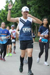 BIB: 6773, 8421
                            <button type="button" onclick="openModal(4648760)" class="btn btn-primary btn-sm float-right btn-popup" data-toggle="modal" data-target=".modal-high-quality">
                        <i class="fas fa-shopping-cart"></i> Add to Cart
                    </button>
                                            <button type="button" onclick="isThisMe(4648760, true)" class="btn btn-success btn-sm float-right btn-popup btn-isme hidden" data-toggle="tooltip" data-placement="bottom" title="นี่คือรูปของคุณใช่ไหม คลิกที่นี่เพื่อเอาเข้าอัลบั้ม">
                        <i class="fas fa-plus"></i> Add to album
                    </button>
                    <button type="button" onclick="isThisMe(4648760, false)" class="btn btn-warning btn-sm float-right btn-popup btn-isnotme hidden">
                        <i class="fas fa-ban"></i> Remove from album
                    </button>