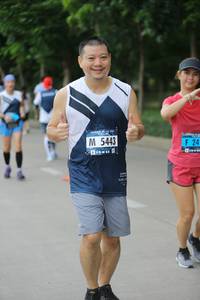 BIB: 5443
                            <button type="button" onclick="openModal(4641078)" class="btn btn-primary btn-sm float-right btn-popup" data-toggle="modal" data-target=".modal-high-quality">
                        <i class="fas fa-shopping-cart"></i> Add to Cart
                    </button>
                                            <button type="button" onclick="isThisMe(4641078, true)" class="btn btn-success btn-sm float-right btn-popup btn-isme hidden" data-toggle="tooltip" data-placement="bottom" title="นี่คือรูปของคุณใช่ไหม คลิกที่นี่เพื่อเอาเข้าอัลบั้ม">
                        <i class="fas fa-plus"></i> Add to album
                    </button>
                    <button type="button" onclick="isThisMe(4641078, false)" class="btn btn-warning btn-sm float-right btn-popup btn-isnotme hidden">
                        <i class="fas fa-ban"></i> Remove from album
                    </button>