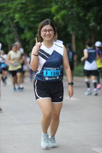 BIB: 1346
                            <button type="button" onclick="openModal(4657992)" class="btn btn-primary btn-sm float-right btn-popup" data-toggle="modal" data-target=".modal-high-quality">
                        <i class="fas fa-shopping-cart"></i> Add to Cart
                    </button>
                                            <button type="button" onclick="isThisMe(4657992, true)" class="btn btn-success btn-sm float-right btn-popup btn-isme hidden" data-toggle="tooltip" data-placement="bottom" title="นี่คือรูปของคุณใช่ไหม คลิกที่นี่เพื่อเอาเข้าอัลบั้ม">
                        <i class="fas fa-plus"></i> Add to album
                    </button>
                    <button type="button" onclick="isThisMe(4657992, false)" class="btn btn-warning btn-sm float-right btn-popup btn-isnotme hidden">
                        <i class="fas fa-ban"></i> Remove from album
                    </button>