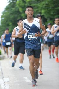 BIB: 
                            <button type="button" onclick="openModal(4655231)" class="btn btn-primary btn-sm float-right btn-popup" data-toggle="modal" data-target=".modal-high-quality">
                        <i class="fas fa-shopping-cart"></i> Add to Cart
                    </button>
                                            <button type="button" onclick="isThisMe(4655231, true)" class="btn btn-success btn-sm float-right btn-popup btn-isme hidden" data-toggle="tooltip" data-placement="bottom" title="นี่คือรูปของคุณใช่ไหม คลิกที่นี่เพื่อเอาเข้าอัลบั้ม">
                        <i class="fas fa-plus"></i> Add to album
                    </button>
                    <button type="button" onclick="isThisMe(4655231, false)" class="btn btn-warning btn-sm float-right btn-popup btn-isnotme hidden">
                        <i class="fas fa-ban"></i> Remove from album
                    </button>