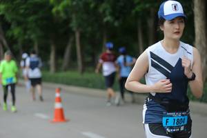 BIB: 1804
                            <button type="button" onclick="openModal(4641362)" class="btn btn-primary btn-sm float-right btn-popup" data-toggle="modal" data-target=".modal-high-quality">
                        <i class="fas fa-shopping-cart"></i> Add to Cart
                    </button>
                                            <button type="button" onclick="isThisMe(4641362, true)" class="btn btn-success btn-sm float-right btn-popup btn-isme hidden" data-toggle="tooltip" data-placement="bottom" title="นี่คือรูปของคุณใช่ไหม คลิกที่นี่เพื่อเอาเข้าอัลบั้ม">
                        <i class="fas fa-plus"></i> Add to album
                    </button>
                    <button type="button" onclick="isThisMe(4641362, false)" class="btn btn-warning btn-sm float-right btn-popup btn-isnotme hidden">
                        <i class="fas fa-ban"></i> Remove from album
                    </button>