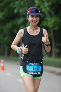 BIB: 1842
                            <button type="button" onclick="openModal(4633143)" class="btn btn-primary btn-sm float-right btn-popup" data-toggle="modal" data-target=".modal-high-quality">
                        <i class="fas fa-shopping-cart"></i> Add to Cart
                    </button>
                                            <button type="button" onclick="isThisMe(4633143, true)" class="btn btn-success btn-sm float-right btn-popup btn-isme hidden" data-toggle="tooltip" data-placement="bottom" title="นี่คือรูปของคุณใช่ไหม คลิกที่นี่เพื่อเอาเข้าอัลบั้ม">
                        <i class="fas fa-plus"></i> Add to album
                    </button>
                    <button type="button" onclick="isThisMe(4633143, false)" class="btn btn-warning btn-sm float-right btn-popup btn-isnotme hidden">
                        <i class="fas fa-ban"></i> Remove from album
                    </button>