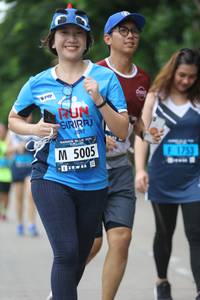 BIB: 2017, 5005, 1753
                            <button type="button" onclick="openModal(4634715)" class="btn btn-primary btn-sm float-right btn-popup" data-toggle="modal" data-target=".modal-high-quality">
                        <i class="fas fa-shopping-cart"></i> Add to Cart
                    </button>
                                            <button type="button" onclick="isThisMe(4634715, true)" class="btn btn-success btn-sm float-right btn-popup btn-isme hidden" data-toggle="tooltip" data-placement="bottom" title="นี่คือรูปของคุณใช่ไหม คลิกที่นี่เพื่อเอาเข้าอัลบั้ม">
                        <i class="fas fa-plus"></i> Add to album
                    </button>
                    <button type="button" onclick="isThisMe(4634715, false)" class="btn btn-warning btn-sm float-right btn-popup btn-isnotme hidden">
                        <i class="fas fa-ban"></i> Remove from album
                    </button>