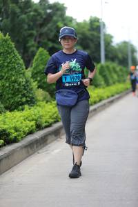 BIB: 1970, 
                            <button type="button" onclick="openModal(4645015)" class="btn btn-primary btn-sm float-right btn-popup" data-toggle="modal" data-target=".modal-high-quality">
                        <i class="fas fa-shopping-cart"></i> Add to Cart
                    </button>
                                            <button type="button" onclick="isThisMe(4645015, true)" class="btn btn-success btn-sm float-right btn-popup btn-isme hidden" data-toggle="tooltip" data-placement="bottom" title="นี่คือรูปของคุณใช่ไหม คลิกที่นี่เพื่อเอาเข้าอัลบั้ม">
                        <i class="fas fa-plus"></i> Add to album
                    </button>
                    <button type="button" onclick="isThisMe(4645015, false)" class="btn btn-warning btn-sm float-right btn-popup btn-isnotme hidden">
                        <i class="fas fa-ban"></i> Remove from album
                    </button>