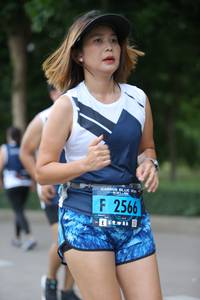 BIB: 2566
                            <button type="button" onclick="openModal(4648807)" class="btn btn-primary btn-sm float-right btn-popup" data-toggle="modal" data-target=".modal-high-quality">
                        <i class="fas fa-shopping-cart"></i> Add to Cart
                    </button>
                                            <button type="button" onclick="isThisMe(4648807, true)" class="btn btn-success btn-sm float-right btn-popup btn-isme hidden" data-toggle="tooltip" data-placement="bottom" title="นี่คือรูปของคุณใช่ไหม คลิกที่นี่เพื่อเอาเข้าอัลบั้ม">
                        <i class="fas fa-plus"></i> Add to album
                    </button>
                    <button type="button" onclick="isThisMe(4648807, false)" class="btn btn-warning btn-sm float-right btn-popup btn-isnotme hidden">
                        <i class="fas fa-ban"></i> Remove from album
                    </button>