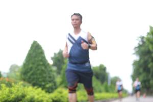 BIB: 
                            <button type="button" onclick="openModal(4620378)" class="btn btn-primary btn-sm float-right btn-popup" data-toggle="modal" data-target=".modal-high-quality">
                        <i class="fas fa-shopping-cart"></i> Add to Cart
                    </button>
                                            <button type="button" onclick="isThisMe(4620378, true)" class="btn btn-success btn-sm float-right btn-popup btn-isme hidden" data-toggle="tooltip" data-placement="bottom" title="นี่คือรูปของคุณใช่ไหม คลิกที่นี่เพื่อเอาเข้าอัลบั้ม">
                        <i class="fas fa-plus"></i> Add to album
                    </button>
                    <button type="button" onclick="isThisMe(4620378, false)" class="btn btn-warning btn-sm float-right btn-popup btn-isnotme hidden">
                        <i class="fas fa-ban"></i> Remove from album
                    </button>