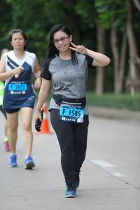 BIB: 2472, 1585
                            <button type="button" onclick="openModal(4634729)" class="btn btn-primary btn-sm float-right btn-popup" data-toggle="modal" data-target=".modal-high-quality">
                        <i class="fas fa-shopping-cart"></i> Add to Cart
                    </button>
                                            <button type="button" onclick="isThisMe(4634729, true)" class="btn btn-success btn-sm float-right btn-popup btn-isme hidden" data-toggle="tooltip" data-placement="bottom" title="นี่คือรูปของคุณใช่ไหม คลิกที่นี่เพื่อเอาเข้าอัลบั้ม">
                        <i class="fas fa-plus"></i> Add to album
                    </button>
                    <button type="button" onclick="isThisMe(4634729, false)" class="btn btn-warning btn-sm float-right btn-popup btn-isnotme hidden">
                        <i class="fas fa-ban"></i> Remove from album
                    </button>