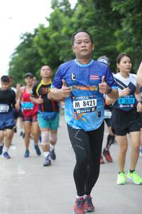 BIB: 2618, 8421
                            <button type="button" onclick="openModal(4648774)" class="btn btn-primary btn-sm float-right btn-popup" data-toggle="modal" data-target=".modal-high-quality">
                        <i class="fas fa-shopping-cart"></i> Add to Cart
                    </button>
                                            <button type="button" onclick="isThisMe(4648774, true)" class="btn btn-success btn-sm float-right btn-popup btn-isme hidden" data-toggle="tooltip" data-placement="bottom" title="นี่คือรูปของคุณใช่ไหม คลิกที่นี่เพื่อเอาเข้าอัลบั้ม">
                        <i class="fas fa-plus"></i> Add to album
                    </button>
                    <button type="button" onclick="isThisMe(4648774, false)" class="btn btn-warning btn-sm float-right btn-popup btn-isnotme hidden">
                        <i class="fas fa-ban"></i> Remove from album
                    </button>