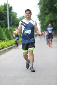 BIB: 8159
                            <button type="button" onclick="openModal(4635464)" class="btn btn-primary btn-sm float-right btn-popup" data-toggle="modal" data-target=".modal-high-quality">
                        <i class="fas fa-shopping-cart"></i> Add to Cart
                    </button>
                                            <button type="button" onclick="isThisMe(4635464, true)" class="btn btn-success btn-sm float-right btn-popup btn-isme hidden" data-toggle="tooltip" data-placement="bottom" title="นี่คือรูปของคุณใช่ไหม คลิกที่นี่เพื่อเอาเข้าอัลบั้ม">
                        <i class="fas fa-plus"></i> Add to album
                    </button>
                    <button type="button" onclick="isThisMe(4635464, false)" class="btn btn-warning btn-sm float-right btn-popup btn-isnotme hidden">
                        <i class="fas fa-ban"></i> Remove from album
                    </button>