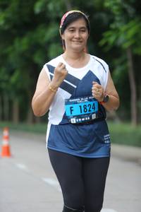 BIB: 1824
                            <button type="button" onclick="openModal(4634544)" class="btn btn-primary btn-sm float-right btn-popup" data-toggle="modal" data-target=".modal-high-quality">
                        <i class="fas fa-shopping-cart"></i> Add to Cart
                    </button>
                                            <button type="button" onclick="isThisMe(4634544, true)" class="btn btn-success btn-sm float-right btn-popup btn-isme hidden" data-toggle="tooltip" data-placement="bottom" title="นี่คือรูปของคุณใช่ไหม คลิกที่นี่เพื่อเอาเข้าอัลบั้ม">
                        <i class="fas fa-plus"></i> Add to album
                    </button>
                    <button type="button" onclick="isThisMe(4634544, false)" class="btn btn-warning btn-sm float-right btn-popup btn-isnotme hidden">
                        <i class="fas fa-ban"></i> Remove from album
                    </button>