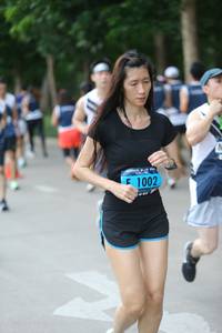 BIB: 1002
                            <button type="button" onclick="openModal(4655364)" class="btn btn-primary btn-sm float-right btn-popup" data-toggle="modal" data-target=".modal-high-quality">
                        <i class="fas fa-shopping-cart"></i> Add to Cart
                    </button>
                                            <button type="button" onclick="isThisMe(4655364, true)" class="btn btn-success btn-sm float-right btn-popup btn-isme hidden" data-toggle="tooltip" data-placement="bottom" title="นี่คือรูปของคุณใช่ไหม คลิกที่นี่เพื่อเอาเข้าอัลบั้ม">
                        <i class="fas fa-plus"></i> Add to album
                    </button>
                    <button type="button" onclick="isThisMe(4655364, false)" class="btn btn-warning btn-sm float-right btn-popup btn-isnotme hidden">
                        <i class="fas fa-ban"></i> Remove from album
                    </button>