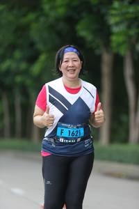 BIB: 162
                            <button type="button" onclick="openModal(4636837)" class="btn btn-primary btn-sm float-right btn-popup" data-toggle="modal" data-target=".modal-high-quality">
                        <i class="fas fa-shopping-cart"></i> Add to Cart
                    </button>
                                            <button type="button" onclick="isThisMe(4636837, true)" class="btn btn-success btn-sm float-right btn-popup btn-isme hidden" data-toggle="tooltip" data-placement="bottom" title="นี่คือรูปของคุณใช่ไหม คลิกที่นี่เพื่อเอาเข้าอัลบั้ม">
                        <i class="fas fa-plus"></i> Add to album
                    </button>
                    <button type="button" onclick="isThisMe(4636837, false)" class="btn btn-warning btn-sm float-right btn-popup btn-isnotme hidden">
                        <i class="fas fa-ban"></i> Remove from album
                    </button>