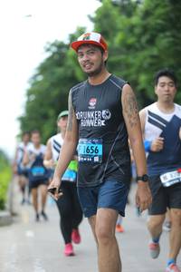 BIB: 1656, 823
                            <button type="button" onclick="openModal(4658327)" class="btn btn-primary btn-sm float-right btn-popup" data-toggle="modal" data-target=".modal-high-quality">
                        <i class="fas fa-shopping-cart"></i> Add to Cart
                    </button>
                                            <button type="button" onclick="isThisMe(4658327, true)" class="btn btn-success btn-sm float-right btn-popup btn-isme hidden" data-toggle="tooltip" data-placement="bottom" title="นี่คือรูปของคุณใช่ไหม คลิกที่นี่เพื่อเอาเข้าอัลบั้ม">
                        <i class="fas fa-plus"></i> Add to album
                    </button>
                    <button type="button" onclick="isThisMe(4658327, false)" class="btn btn-warning btn-sm float-right btn-popup btn-isnotme hidden">
                        <i class="fas fa-ban"></i> Remove from album
                    </button>