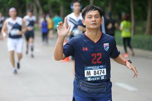 BIB: 8474
                            <button type="button" onclick="openModal(4655899)" class="btn btn-primary btn-sm float-right btn-popup" data-toggle="modal" data-target=".modal-high-quality">
                        <i class="fas fa-shopping-cart"></i> Add to Cart
                    </button>
                                            <button type="button" onclick="isThisMe(4655899, true)" class="btn btn-success btn-sm float-right btn-popup btn-isme hidden" data-toggle="tooltip" data-placement="bottom" title="นี่คือรูปของคุณใช่ไหม คลิกที่นี่เพื่อเอาเข้าอัลบั้ม">
                        <i class="fas fa-plus"></i> Add to album
                    </button>
                    <button type="button" onclick="isThisMe(4655899, false)" class="btn btn-warning btn-sm float-right btn-popup btn-isnotme hidden">
                        <i class="fas fa-ban"></i> Remove from album
                    </button>