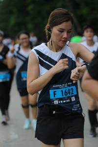 BIB: 1642
                            <button type="button" onclick="openModal(4649722)" class="btn btn-primary btn-sm float-right btn-popup" data-toggle="modal" data-target=".modal-high-quality">
                        <i class="fas fa-shopping-cart"></i> Add to Cart
                    </button>
                                            <button type="button" onclick="isThisMe(4649722, true)" class="btn btn-success btn-sm float-right btn-popup btn-isme hidden" data-toggle="tooltip" data-placement="bottom" title="นี่คือรูปของคุณใช่ไหม คลิกที่นี่เพื่อเอาเข้าอัลบั้ม">
                        <i class="fas fa-plus"></i> Add to album
                    </button>
                    <button type="button" onclick="isThisMe(4649722, false)" class="btn btn-warning btn-sm float-right btn-popup btn-isnotme hidden">
                        <i class="fas fa-ban"></i> Remove from album
                    </button>