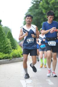 BIB: 7280, 8406
                            <button type="button" onclick="openModal(4655254)" class="btn btn-primary btn-sm float-right btn-popup" data-toggle="modal" data-target=".modal-high-quality">
                        <i class="fas fa-shopping-cart"></i> Add to Cart
                    </button>
                                            <button type="button" onclick="isThisMe(4655254, true)" class="btn btn-success btn-sm float-right btn-popup btn-isme hidden" data-toggle="tooltip" data-placement="bottom" title="นี่คือรูปของคุณใช่ไหม คลิกที่นี่เพื่อเอาเข้าอัลบั้ม">
                        <i class="fas fa-plus"></i> Add to album
                    </button>
                    <button type="button" onclick="isThisMe(4655254, false)" class="btn btn-warning btn-sm float-right btn-popup btn-isnotme hidden">
                        <i class="fas fa-ban"></i> Remove from album
                    </button>