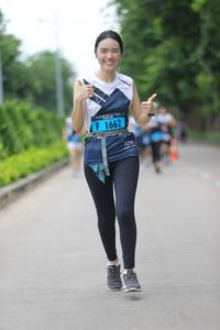 BIB: 1662
                            <button type="button" onclick="openModal(4644757)" class="btn btn-primary btn-sm float-right btn-popup" data-toggle="modal" data-target=".modal-high-quality">
                        <i class="fas fa-shopping-cart"></i> Add to Cart
                    </button>
                                            <button type="button" onclick="isThisMe(4644757, true)" class="btn btn-success btn-sm float-right btn-popup btn-isme hidden" data-toggle="tooltip" data-placement="bottom" title="นี่คือรูปของคุณใช่ไหม คลิกที่นี่เพื่อเอาเข้าอัลบั้ม">
                        <i class="fas fa-plus"></i> Add to album
                    </button>
                    <button type="button" onclick="isThisMe(4644757, false)" class="btn btn-warning btn-sm float-right btn-popup btn-isnotme hidden">
                        <i class="fas fa-ban"></i> Remove from album
                    </button>