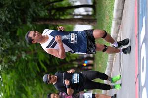 BIB: 8577
                            <button type="button" onclick="openModal(4701986)" class="btn btn-primary btn-sm float-right btn-popup" data-toggle="modal" data-target=".modal-high-quality">
                        <i class="fas fa-shopping-cart"></i> Add to Cart
                    </button>
                                            <button type="button" onclick="isThisMe(4701986, true)" class="btn btn-success btn-sm float-right btn-popup btn-isme hidden" data-toggle="tooltip" data-placement="bottom" title="นี่คือรูปของคุณใช่ไหม คลิกที่นี่เพื่อเอาเข้าอัลบั้ม">
                        <i class="fas fa-plus"></i> Add to album
                    </button>
                    <button type="button" onclick="isThisMe(4701986, false)" class="btn btn-warning btn-sm float-right btn-popup btn-isnotme hidden">
                        <i class="fas fa-ban"></i> Remove from album
                    </button>