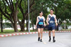 BIB: 6486, 1343
                            <button type="button" onclick="openModal(4713654)" class="btn btn-primary btn-sm float-right btn-popup" data-toggle="modal" data-target=".modal-high-quality">
                        <i class="fas fa-shopping-cart"></i> Add to Cart
                    </button>
                                            <button type="button" onclick="isThisMe(4713654, true)" class="btn btn-success btn-sm float-right btn-popup btn-isme hidden" data-toggle="tooltip" data-placement="bottom" title="นี่คือรูปของคุณใช่ไหม คลิกที่นี่เพื่อเอาเข้าอัลบั้ม">
                        <i class="fas fa-plus"></i> Add to album
                    </button>
                    <button type="button" onclick="isThisMe(4713654, false)" class="btn btn-warning btn-sm float-right btn-popup btn-isnotme hidden">
                        <i class="fas fa-ban"></i> Remove from album
                    </button>