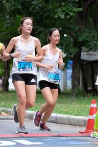 BIB: 2614, 1430
                            <button type="button" onclick="openModal(4682463)" class="btn btn-primary btn-sm float-right btn-popup" data-toggle="modal" data-target=".modal-high-quality">
                        <i class="fas fa-shopping-cart"></i> Add to Cart
                    </button>
                                            <button type="button" onclick="isThisMe(4682463, true)" class="btn btn-success btn-sm float-right btn-popup btn-isme hidden" data-toggle="tooltip" data-placement="bottom" title="นี่คือรูปของคุณใช่ไหม คลิกที่นี่เพื่อเอาเข้าอัลบั้ม">
                        <i class="fas fa-plus"></i> Add to album
                    </button>
                    <button type="button" onclick="isThisMe(4682463, false)" class="btn btn-warning btn-sm float-right btn-popup btn-isnotme hidden">
                        <i class="fas fa-ban"></i> Remove from album
                    </button>