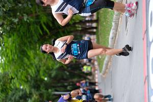 BIB: 
                            <button type="button" onclick="openModal(4699795)" class="btn btn-primary btn-sm float-right btn-popup" data-toggle="modal" data-target=".modal-high-quality">
                        <i class="fas fa-shopping-cart"></i> Add to Cart
                    </button>
                                            <button type="button" onclick="isThisMe(4699795, true)" class="btn btn-success btn-sm float-right btn-popup btn-isme hidden" data-toggle="tooltip" data-placement="bottom" title="นี่คือรูปของคุณใช่ไหม คลิกที่นี่เพื่อเอาเข้าอัลบั้ม">
                        <i class="fas fa-plus"></i> Add to album
                    </button>
                    <button type="button" onclick="isThisMe(4699795, false)" class="btn btn-warning btn-sm float-right btn-popup btn-isnotme hidden">
                        <i class="fas fa-ban"></i> Remove from album
                    </button>