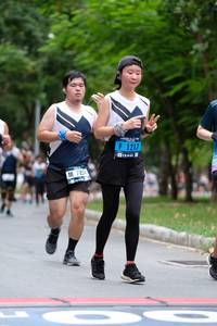 BIB: 1217
                            <button type="button" onclick="openModal(4722097)" class="btn btn-primary btn-sm float-right btn-popup" data-toggle="modal" data-target=".modal-high-quality">
                        <i class="fas fa-shopping-cart"></i> Add to Cart
                    </button>
                                            <button type="button" onclick="isThisMe(4722097, true)" class="btn btn-success btn-sm float-right btn-popup btn-isme hidden" data-toggle="tooltip" data-placement="bottom" title="นี่คือรูปของคุณใช่ไหม คลิกที่นี่เพื่อเอาเข้าอัลบั้ม">
                        <i class="fas fa-plus"></i> Add to album
                    </button>
                    <button type="button" onclick="isThisMe(4722097, false)" class="btn btn-warning btn-sm float-right btn-popup btn-isnotme hidden">
                        <i class="fas fa-ban"></i> Remove from album
                    </button>