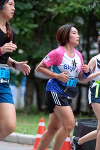 BIB: 188
                            <button type="button" onclick="openModal(4722263)" class="btn btn-primary btn-sm float-right btn-popup" data-toggle="modal" data-target=".modal-high-quality">
                        <i class="fas fa-shopping-cart"></i> Add to Cart
                    </button>
                                            <button type="button" onclick="isThisMe(4722263, true)" class="btn btn-success btn-sm float-right btn-popup btn-isme hidden" data-toggle="tooltip" data-placement="bottom" title="นี่คือรูปของคุณใช่ไหม คลิกที่นี่เพื่อเอาเข้าอัลบั้ม">
                        <i class="fas fa-plus"></i> Add to album
                    </button>
                    <button type="button" onclick="isThisMe(4722263, false)" class="btn btn-warning btn-sm float-right btn-popup btn-isnotme hidden">
                        <i class="fas fa-ban"></i> Remove from album
                    </button>