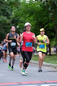 BIB: 5521, 1012, 1646
                            <button type="button" onclick="openModal(4688973)" class="btn btn-primary btn-sm float-right btn-popup" data-toggle="modal" data-target=".modal-high-quality">
                        <i class="fas fa-shopping-cart"></i> Add to Cart
                    </button>
                                            <button type="button" onclick="isThisMe(4688973, true)" class="btn btn-success btn-sm float-right btn-popup btn-isme hidden" data-toggle="tooltip" data-placement="bottom" title="นี่คือรูปของคุณใช่ไหม คลิกที่นี่เพื่อเอาเข้าอัลบั้ม">
                        <i class="fas fa-plus"></i> Add to album
                    </button>
                    <button type="button" onclick="isThisMe(4688973, false)" class="btn btn-warning btn-sm float-right btn-popup btn-isnotme hidden">
                        <i class="fas fa-ban"></i> Remove from album
                    </button>