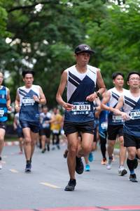 BIB: 8176
                            <button type="button" onclick="openModal(4694345)" class="btn btn-primary btn-sm float-right btn-popup" data-toggle="modal" data-target=".modal-high-quality">
                        <i class="fas fa-shopping-cart"></i> Add to Cart
                    </button>
                                            <button type="button" onclick="isThisMe(4694345, true)" class="btn btn-success btn-sm float-right btn-popup btn-isme hidden" data-toggle="tooltip" data-placement="bottom" title="นี่คือรูปของคุณใช่ไหม คลิกที่นี่เพื่อเอาเข้าอัลบั้ม">
                        <i class="fas fa-plus"></i> Add to album
                    </button>
                    <button type="button" onclick="isThisMe(4694345, false)" class="btn btn-warning btn-sm float-right btn-popup btn-isnotme hidden">
                        <i class="fas fa-ban"></i> Remove from album
                    </button>