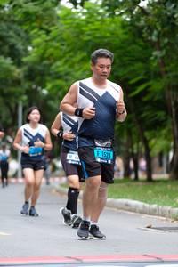 BIB: 1528
                            <button type="button" onclick="openModal(4709344)" class="btn btn-primary btn-sm float-right btn-popup" data-toggle="modal" data-target=".modal-high-quality">
                        <i class="fas fa-shopping-cart"></i> Add to Cart
                    </button>
                                            <button type="button" onclick="isThisMe(4709344, true)" class="btn btn-success btn-sm float-right btn-popup btn-isme hidden" data-toggle="tooltip" data-placement="bottom" title="นี่คือรูปของคุณใช่ไหม คลิกที่นี่เพื่อเอาเข้าอัลบั้ม">
                        <i class="fas fa-plus"></i> Add to album
                    </button>
                    <button type="button" onclick="isThisMe(4709344, false)" class="btn btn-warning btn-sm float-right btn-popup btn-isnotme hidden">
                        <i class="fas fa-ban"></i> Remove from album
                    </button>