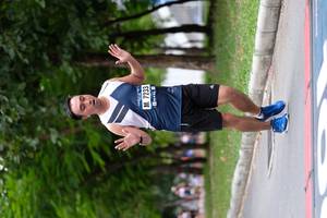 BIB: 7233
                            <button type="button" onclick="openModal(4707777)" class="btn btn-primary btn-sm float-right btn-popup" data-toggle="modal" data-target=".modal-high-quality">
                        <i class="fas fa-shopping-cart"></i> Add to Cart
                    </button>
                                            <button type="button" onclick="isThisMe(4707777, true)" class="btn btn-success btn-sm float-right btn-popup btn-isme hidden" data-toggle="tooltip" data-placement="bottom" title="นี่คือรูปของคุณใช่ไหม คลิกที่นี่เพื่อเอาเข้าอัลบั้ม">
                        <i class="fas fa-plus"></i> Add to album
                    </button>
                    <button type="button" onclick="isThisMe(4707777, false)" class="btn btn-warning btn-sm float-right btn-popup btn-isnotme hidden">
                        <i class="fas fa-ban"></i> Remove from album
                    </button>