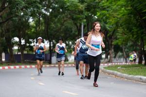 BIB: 116
                            <button type="button" onclick="openModal(4707503)" class="btn btn-primary btn-sm float-right btn-popup" data-toggle="modal" data-target=".modal-high-quality">
                        <i class="fas fa-shopping-cart"></i> Add to Cart
                    </button>
                                            <button type="button" onclick="isThisMe(4707503, true)" class="btn btn-success btn-sm float-right btn-popup btn-isme hidden" data-toggle="tooltip" data-placement="bottom" title="นี่คือรูปของคุณใช่ไหม คลิกที่นี่เพื่อเอาเข้าอัลบั้ม">
                        <i class="fas fa-plus"></i> Add to album
                    </button>
                    <button type="button" onclick="isThisMe(4707503, false)" class="btn btn-warning btn-sm float-right btn-popup btn-isnotme hidden">
                        <i class="fas fa-ban"></i> Remove from album
                    </button>