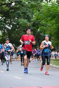 BIB: 6682, 1845
                            <button type="button" onclick="openModal(4699321)" class="btn btn-primary btn-sm float-right btn-popup" data-toggle="modal" data-target=".modal-high-quality">
                        <i class="fas fa-shopping-cart"></i> Add to Cart
                    </button>
                                            <button type="button" onclick="isThisMe(4699321, true)" class="btn btn-success btn-sm float-right btn-popup btn-isme hidden" data-toggle="tooltip" data-placement="bottom" title="นี่คือรูปของคุณใช่ไหม คลิกที่นี่เพื่อเอาเข้าอัลบั้ม">
                        <i class="fas fa-plus"></i> Add to album
                    </button>
                    <button type="button" onclick="isThisMe(4699321, false)" class="btn btn-warning btn-sm float-right btn-popup btn-isnotme hidden">
                        <i class="fas fa-ban"></i> Remove from album
                    </button>