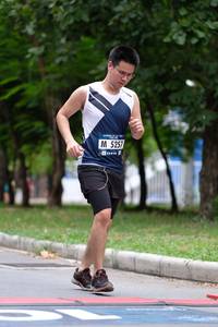 BIB: 5257
                            <button type="button" onclick="openModal(4706846)" class="btn btn-primary btn-sm float-right btn-popup" data-toggle="modal" data-target=".modal-high-quality">
                        <i class="fas fa-shopping-cart"></i> Add to Cart
                    </button>
                                            <button type="button" onclick="isThisMe(4706846, true)" class="btn btn-success btn-sm float-right btn-popup btn-isme hidden" data-toggle="tooltip" data-placement="bottom" title="นี่คือรูปของคุณใช่ไหม คลิกที่นี่เพื่อเอาเข้าอัลบั้ม">
                        <i class="fas fa-plus"></i> Add to album
                    </button>
                    <button type="button" onclick="isThisMe(4706846, false)" class="btn btn-warning btn-sm float-right btn-popup btn-isnotme hidden">
                        <i class="fas fa-ban"></i> Remove from album
                    </button>