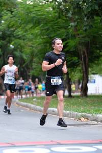 BIB: 6157
                            <button type="button" onclick="openModal(4680246)" class="btn btn-primary btn-sm float-right btn-popup" data-toggle="modal" data-target=".modal-high-quality">
                        <i class="fas fa-shopping-cart"></i> Add to Cart
                    </button>
                                            <button type="button" onclick="isThisMe(4680246, true)" class="btn btn-success btn-sm float-right btn-popup btn-isme hidden" data-toggle="tooltip" data-placement="bottom" title="นี่คือรูปของคุณใช่ไหม คลิกที่นี่เพื่อเอาเข้าอัลบั้ม">
                        <i class="fas fa-plus"></i> Add to album
                    </button>
                    <button type="button" onclick="isThisMe(4680246, false)" class="btn btn-warning btn-sm float-right btn-popup btn-isnotme hidden">
                        <i class="fas fa-ban"></i> Remove from album
                    </button>