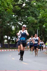 BIB: 2293
                            <button type="button" onclick="openModal(4706778)" class="btn btn-primary btn-sm float-right btn-popup" data-toggle="modal" data-target=".modal-high-quality">
                        <i class="fas fa-shopping-cart"></i> Add to Cart
                    </button>
                                            <button type="button" onclick="isThisMe(4706778, true)" class="btn btn-success btn-sm float-right btn-popup btn-isme hidden" data-toggle="tooltip" data-placement="bottom" title="นี่คือรูปของคุณใช่ไหม คลิกที่นี่เพื่อเอาเข้าอัลบั้ม">
                        <i class="fas fa-plus"></i> Add to album
                    </button>
                    <button type="button" onclick="isThisMe(4706778, false)" class="btn btn-warning btn-sm float-right btn-popup btn-isnotme hidden">
                        <i class="fas fa-ban"></i> Remove from album
                    </button>