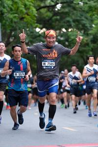 BIB: 7505, 5574
                            <button type="button" onclick="openModal(4676424)" class="btn btn-primary btn-sm float-right btn-popup" data-toggle="modal" data-target=".modal-high-quality">
                        <i class="fas fa-shopping-cart"></i> Add to Cart
                    </button>
                                            <button type="button" onclick="isThisMe(4676424, true)" class="btn btn-success btn-sm float-right btn-popup btn-isme hidden" data-toggle="tooltip" data-placement="bottom" title="นี่คือรูปของคุณใช่ไหม คลิกที่นี่เพื่อเอาเข้าอัลบั้ม">
                        <i class="fas fa-plus"></i> Add to album
                    </button>
                    <button type="button" onclick="isThisMe(4676424, false)" class="btn btn-warning btn-sm float-right btn-popup btn-isnotme hidden">
                        <i class="fas fa-ban"></i> Remove from album
                    </button>