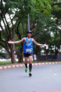 BIB: 5624, 
                            <button type="button" onclick="openModal(4684953)" class="btn btn-primary btn-sm float-right btn-popup" data-toggle="modal" data-target=".modal-high-quality">
                        <i class="fas fa-shopping-cart"></i> Add to Cart
                    </button>
                                            <button type="button" onclick="isThisMe(4684953, true)" class="btn btn-success btn-sm float-right btn-popup btn-isme hidden" data-toggle="tooltip" data-placement="bottom" title="นี่คือรูปของคุณใช่ไหม คลิกที่นี่เพื่อเอาเข้าอัลบั้ม">
                        <i class="fas fa-plus"></i> Add to album
                    </button>
                    <button type="button" onclick="isThisMe(4684953, false)" class="btn btn-warning btn-sm float-right btn-popup btn-isnotme hidden">
                        <i class="fas fa-ban"></i> Remove from album
                    </button>