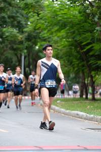 BIB: 5903
                            <button type="button" onclick="openModal(4699290)" class="btn btn-primary btn-sm float-right btn-popup" data-toggle="modal" data-target=".modal-high-quality">
                        <i class="fas fa-shopping-cart"></i> Add to Cart
                    </button>
                                            <button type="button" onclick="isThisMe(4699290, true)" class="btn btn-success btn-sm float-right btn-popup btn-isme hidden" data-toggle="tooltip" data-placement="bottom" title="นี่คือรูปของคุณใช่ไหม คลิกที่นี่เพื่อเอาเข้าอัลบั้ม">
                        <i class="fas fa-plus"></i> Add to album
                    </button>
                    <button type="button" onclick="isThisMe(4699290, false)" class="btn btn-warning btn-sm float-right btn-popup btn-isnotme hidden">
                        <i class="fas fa-ban"></i> Remove from album
                    </button>