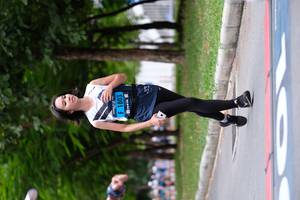 BIB: 1803
                            <button type="button" onclick="openModal(4698724)" class="btn btn-primary btn-sm float-right btn-popup" data-toggle="modal" data-target=".modal-high-quality">
                        <i class="fas fa-shopping-cart"></i> Add to Cart
                    </button>
                                            <button type="button" onclick="isThisMe(4698724, true)" class="btn btn-success btn-sm float-right btn-popup btn-isme hidden" data-toggle="tooltip" data-placement="bottom" title="นี่คือรูปของคุณใช่ไหม คลิกที่นี่เพื่อเอาเข้าอัลบั้ม">
                        <i class="fas fa-plus"></i> Add to album
                    </button>
                    <button type="button" onclick="isThisMe(4698724, false)" class="btn btn-warning btn-sm float-right btn-popup btn-isnotme hidden">
                        <i class="fas fa-ban"></i> Remove from album
                    </button>