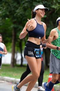 BIB: 9931
                            <button type="button" onclick="openModal(4698658)" class="btn btn-primary btn-sm float-right btn-popup" data-toggle="modal" data-target=".modal-high-quality">
                        <i class="fas fa-shopping-cart"></i> Add to Cart
                    </button>
                                            <button type="button" onclick="isThisMe(4698658, true)" class="btn btn-success btn-sm float-right btn-popup btn-isme hidden" data-toggle="tooltip" data-placement="bottom" title="นี่คือรูปของคุณใช่ไหม คลิกที่นี่เพื่อเอาเข้าอัลบั้ม">
                        <i class="fas fa-plus"></i> Add to album
                    </button>
                    <button type="button" onclick="isThisMe(4698658, false)" class="btn btn-warning btn-sm float-right btn-popup btn-isnotme hidden">
                        <i class="fas fa-ban"></i> Remove from album
                    </button>