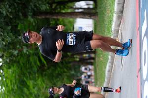 BIB: 8675
                            <button type="button" onclick="openModal(4701273)" class="btn btn-primary btn-sm float-right btn-popup" data-toggle="modal" data-target=".modal-high-quality">
                        <i class="fas fa-shopping-cart"></i> Add to Cart
                    </button>
                                            <button type="button" onclick="isThisMe(4701273, true)" class="btn btn-success btn-sm float-right btn-popup btn-isme hidden" data-toggle="tooltip" data-placement="bottom" title="นี่คือรูปของคุณใช่ไหม คลิกที่นี่เพื่อเอาเข้าอัลบั้ม">
                        <i class="fas fa-plus"></i> Add to album
                    </button>
                    <button type="button" onclick="isThisMe(4701273, false)" class="btn btn-warning btn-sm float-right btn-popup btn-isnotme hidden">
                        <i class="fas fa-ban"></i> Remove from album
                    </button>