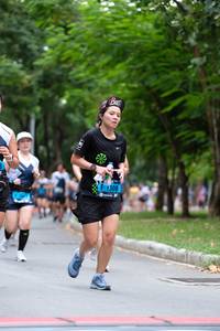 BIB: 1308
                            <button type="button" onclick="openModal(4698723)" class="btn btn-primary btn-sm float-right btn-popup" data-toggle="modal" data-target=".modal-high-quality">
                        <i class="fas fa-shopping-cart"></i> Add to Cart
                    </button>
                                            <button type="button" onclick="isThisMe(4698723, true)" class="btn btn-success btn-sm float-right btn-popup btn-isme hidden" data-toggle="tooltip" data-placement="bottom" title="นี่คือรูปของคุณใช่ไหม คลิกที่นี่เพื่อเอาเข้าอัลบั้ม">
                        <i class="fas fa-plus"></i> Add to album
                    </button>
                    <button type="button" onclick="isThisMe(4698723, false)" class="btn btn-warning btn-sm float-right btn-popup btn-isnotme hidden">
                        <i class="fas fa-ban"></i> Remove from album
                    </button>