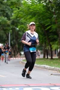 BIB: 1995
                            <button type="button" onclick="openModal(4709470)" class="btn btn-primary btn-sm float-right btn-popup" data-toggle="modal" data-target=".modal-high-quality">
                        <i class="fas fa-shopping-cart"></i> Add to Cart
                    </button>
                                            <button type="button" onclick="isThisMe(4709470, true)" class="btn btn-success btn-sm float-right btn-popup btn-isme hidden" data-toggle="tooltip" data-placement="bottom" title="นี่คือรูปของคุณใช่ไหม คลิกที่นี่เพื่อเอาเข้าอัลบั้ม">
                        <i class="fas fa-plus"></i> Add to album
                    </button>
                    <button type="button" onclick="isThisMe(4709470, false)" class="btn btn-warning btn-sm float-right btn-popup btn-isnotme hidden">
                        <i class="fas fa-ban"></i> Remove from album
                    </button>