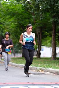 BIB: 2385
                            <button type="button" onclick="openModal(4709563)" class="btn btn-primary btn-sm float-right btn-popup" data-toggle="modal" data-target=".modal-high-quality">
                        <i class="fas fa-shopping-cart"></i> Add to Cart
                    </button>
                                            <button type="button" onclick="isThisMe(4709563, true)" class="btn btn-success btn-sm float-right btn-popup btn-isme hidden" data-toggle="tooltip" data-placement="bottom" title="นี่คือรูปของคุณใช่ไหม คลิกที่นี่เพื่อเอาเข้าอัลบั้ม">
                        <i class="fas fa-plus"></i> Add to album
                    </button>
                    <button type="button" onclick="isThisMe(4709563, false)" class="btn btn-warning btn-sm float-right btn-popup btn-isnotme hidden">
                        <i class="fas fa-ban"></i> Remove from album
                    </button>